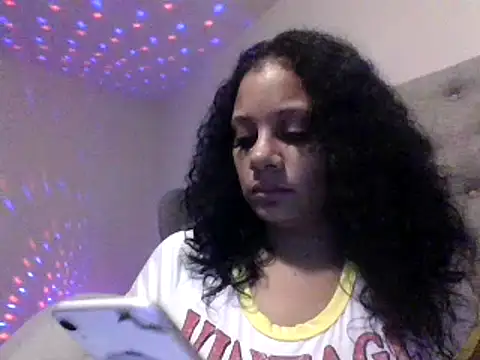 Snapshot of pinksugarxx chatting on 02/09/25, 11:15 pinksugarxx online show from 02/09/25, 11:15