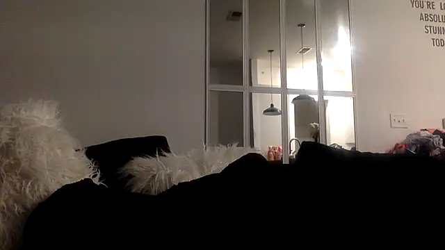 Snapshot of pinksugarxx chatting on 09/11/25, 04:56 pinksugarxx online show from 09/11/25, 04:56