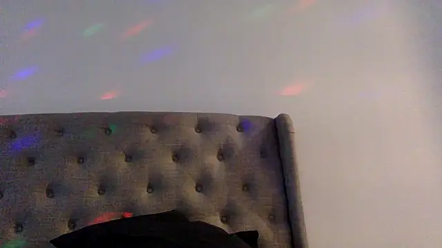 Snapshot of pinksugarxx chatting on 10/04/25, 11:03 pinksugarxx online show from 10/04/25, 11:03