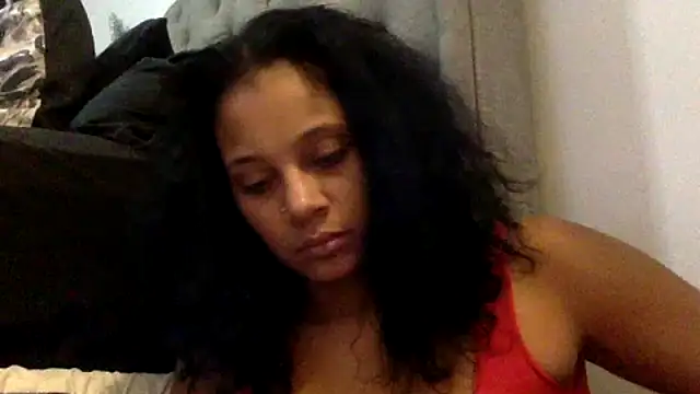 Snapshot of pinksugarxx chatting on 11/18/25, 06:07 pinksugarxx online show from 11/18/25, 06:07