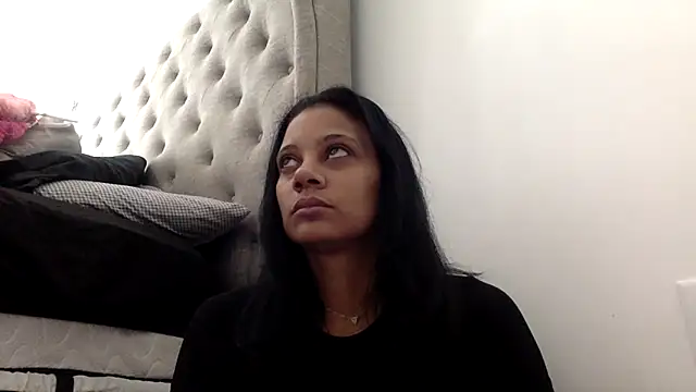 Snapshot of pinksugarxx chatting on 12/19/25, 06:26 pinksugarxx online show from 12/19/25, 06:26