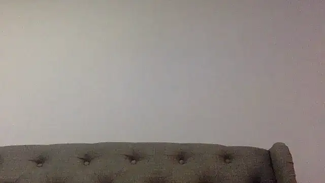 Snapshot of pinksugarxx chatting on 01/17/26, 09:03 pinksugarxx online show from 01/17/26, 09:03