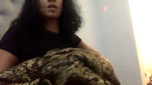 Snapshot of pinksugarxx chatting on 01/18/26, 06:50 pinksugarxx online show from 01/18/26, 06:50