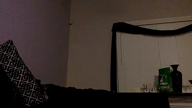 Snapshot of pinksugarxx chatting on 02/06/26, 03:55 pinksugarxx online show from 02/06/26, 03:55