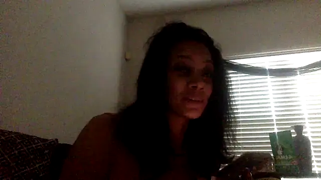 Snapshot of pinksugarxx chatting on 02/08/26, 10:46 pinksugarxx online show from 02/08/26, 10:46