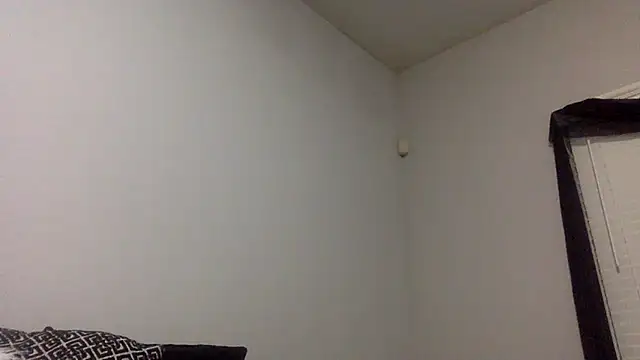 Snapshot of pinksugarxx chatting on 02/11/26, 05:12 pinksugarxx online show from 02/11/26, 05:12