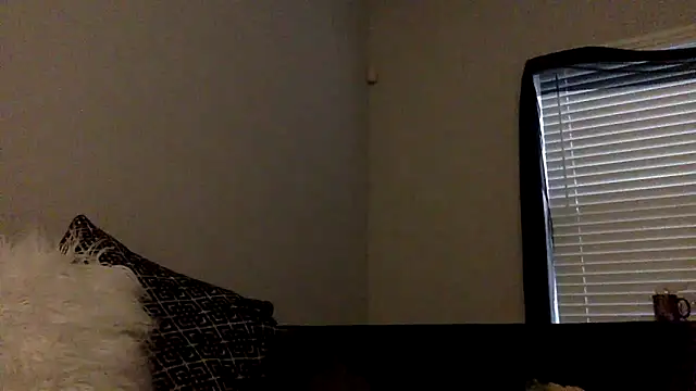 Snapshot of pinksugarxx chatting on 02/26/26, 12:48 pinksugarxx online show from 02/26/26, 12:48