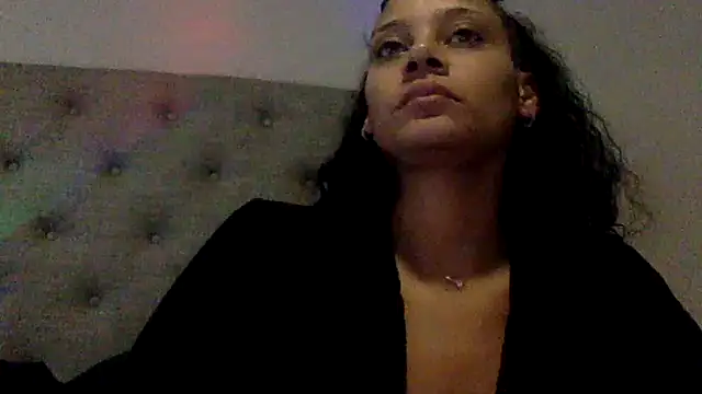 Snapshot of pinksugarxx chatting on 03/01/26, 01:46 pinksugarxx online show from 03/01/26, 01:46