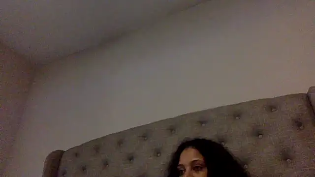 pinksugarxx online show from 03/07/26, 01:41