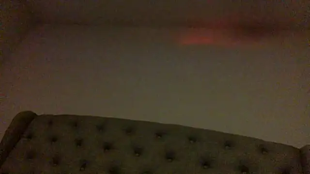 pinksugarxx online show from 04/16/26, 12:33