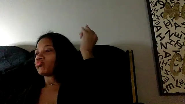 pinksugarxx online show from 07/03/26, 10:38