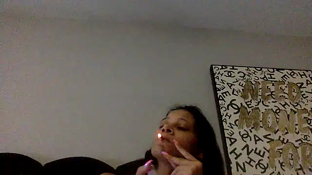 pinksugarxx online show from 07/10/26, 12:37