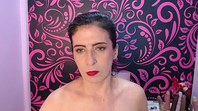 Great Pussy20 online show from 11/16/25, 03:28