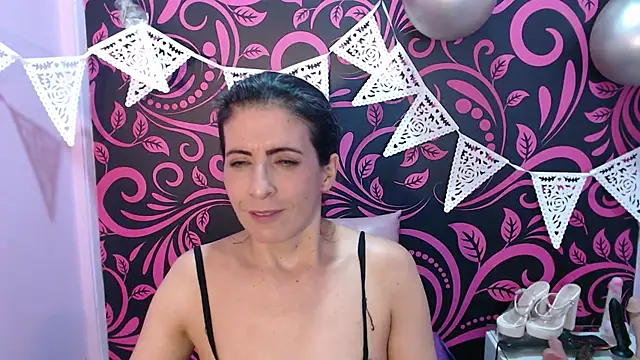 Great Pussy20 online show from 07/12/26, 12:12