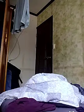 Snapshot of Sexyboy2038 chatting on 09/30/25, 03:55 Sexyboy2038 online show from 09/30/25, 03:55