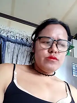 Snapshot of Sexyboy2038 chatting on 10/20/25, 12:55 Sexyboy2038 online show from 10/20/25, 12:55