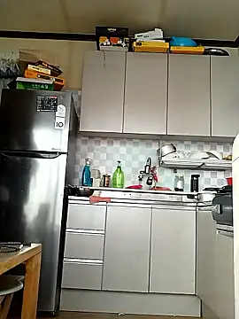 Snapshot of Sexyboy2038 chatting on 12/18/25, 01:33 Sexyboy2038 online show from 12/18/25, 01:33