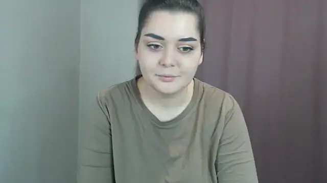 ohhhMie online show from 12/12/24, 11:03