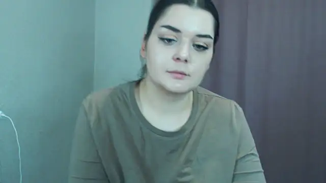 ohhhMie online show from 12/18/24, 09:18