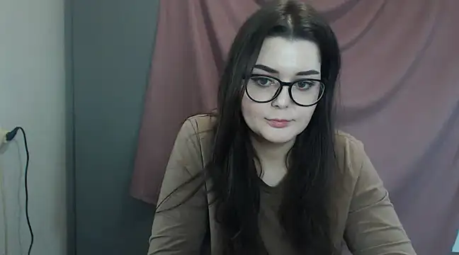 ohhhMie online show from 02/13/25, 05:01