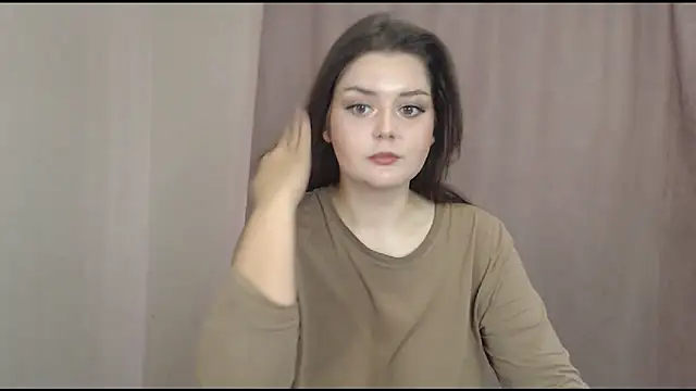 ohhhMie online show from 10/05/25, 07:28