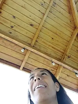 Luna-Natural online show from 02/14/26, 08:49