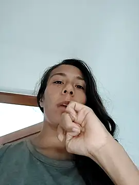 Luna-Natural online show from 02/17/26, 10:16