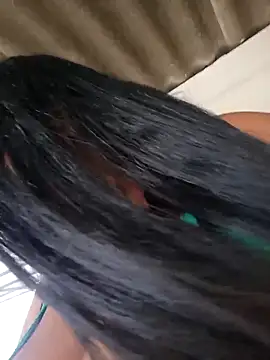 AbellaLizz online show from 03/05/26, 10:50