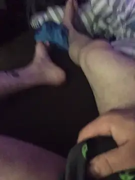 Snapshot of Pancho2213 chatting on 12/20/25, 06:09 Pancho2213 online show from 12/20/25, 06:09