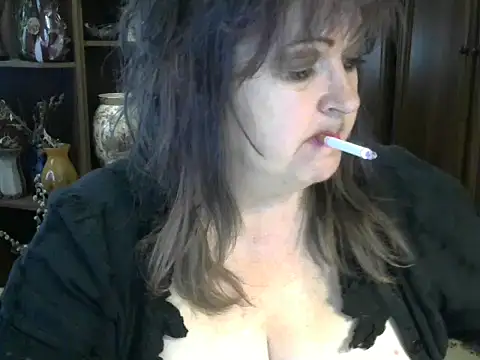 Snapshot of ElenaZed chatting on 12/11/24, 09:09 ElenaZed online show from 12/11/24, 09:09