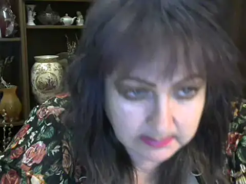 Snapshot of ElenaZed chatting on 12/21/24, 07:16 ElenaZed online show from 12/21/24, 07:16