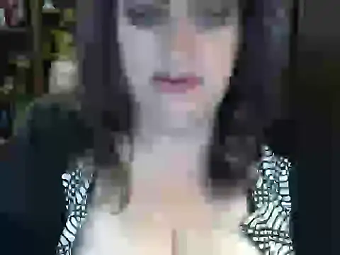 Snapshot of ElenaZed chatting on 12/28/24, 11:09 ElenaZed online show from 12/28/24, 11:09
