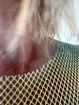 nicole 98 online show from 09/08/25, 02:27