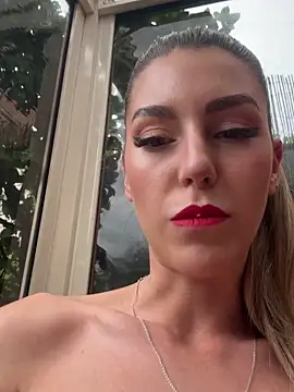 nicole 98 online show from 04/14/26, 02:01