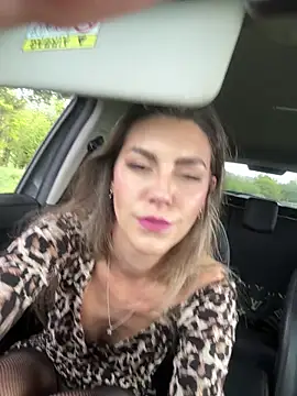 nicole 98 online show from 04/15/26, 02:13