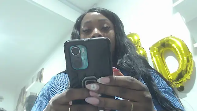 Snapshot of janeebony_ chatting on 10/01/25, 02:39 janeebony online show from 10/01/25, 02:39