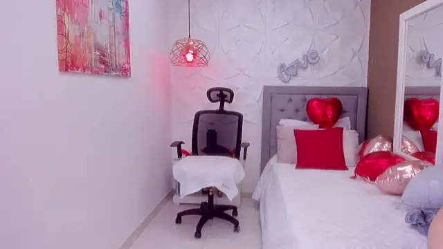 Sharon tits online show from 02/07/26, 10:41