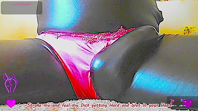 Snapshot of sexypenis75 chatting on 03/02/25, 01:49 sexypenis75 online show from 03/02/25, 01:49