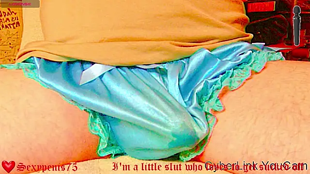 sexypenis75 online show from 02/23/26, 05:54