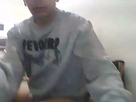 Kumarjay330 online show from 11/16/25, 02:22