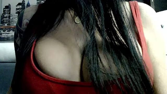 stormylana online show from 12/06/24, 01:40