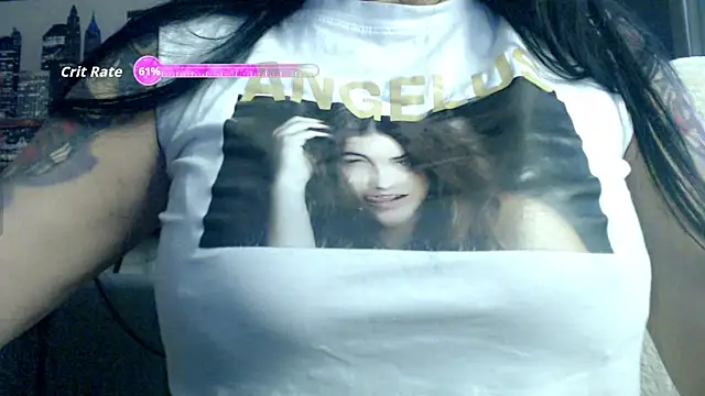 Snapshot of stormylana chatting on 04/30/26, 05:36 stormylana online show from 04/30/26, 05:36
