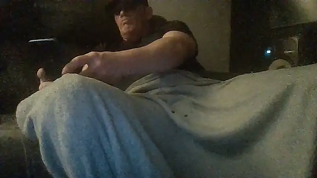 Snapshot of timothygonterman chatting on 01/17/26, 07:46 timothygonterman online show from 01/17/26, 07:46