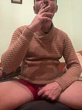 AlexandruUK online show from 01/17/26, 05:27