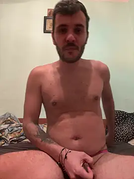 AlexandruUK online show from 03/02/26, 12:13