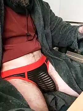 Snapshot of tuchico89 chatting on 02/16/25, 11:37 tuchico89 online show from 02/16/25, 11:37