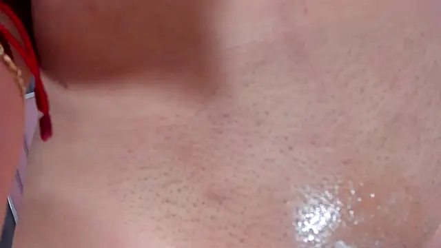 sweetfabianaxl online show from 03/11/25, 02:10