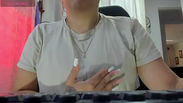 sweetfabianaxl online show from 09/24/25, 07:50