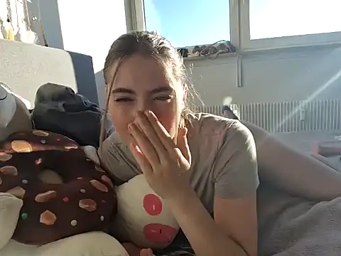 Snapshot of RubyRubin chatting on 01/14/25, 02:00 RubyRubin online show from 01/14/25, 02:00