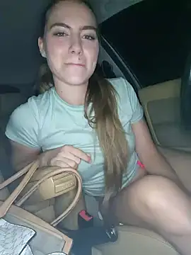 Snapshot of RubyRubin chatting on 09/12/25, 06:52 RubyRubin online show from 09/12/25, 06:52